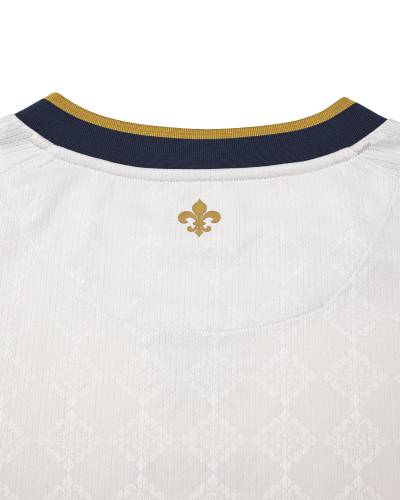 versailles_26_27_kappa_away_kitf.jpg