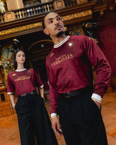 versailles_26_27_kappa_third_kit_b.jpg