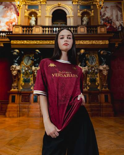 versailles_26_27_kappa_third_kit_c01.jpg