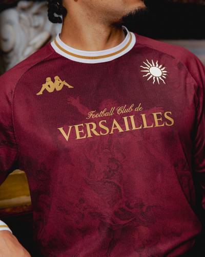 versailles_26_27_kappa_third_kit_d.jpg