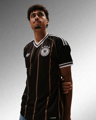 germany_2026_adidas_third_kit_1.jpeg