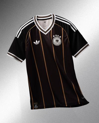 germany_2026_adidas_third_kit_2.jpeg