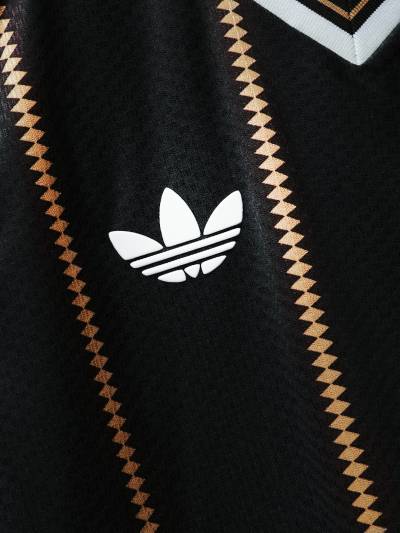 germany_2026_adidas_third_kit_3.jpeg