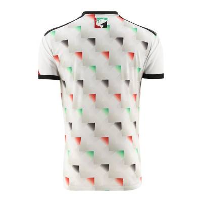 bohemian_fc_2023_oneills_away_kit_b2.jpg