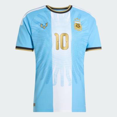 argentina_messi_2026_adidas_special_edition_kit_d1.jpg
