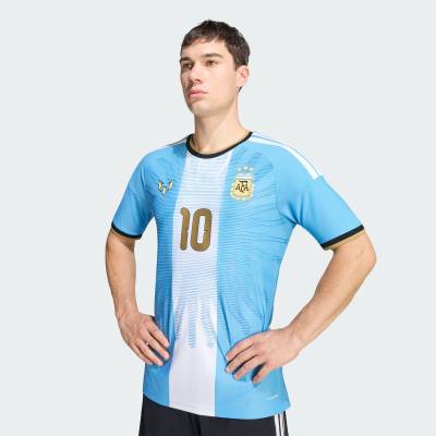 argentina_messi_2026_adidas_special_edition_kit_f1.jpg