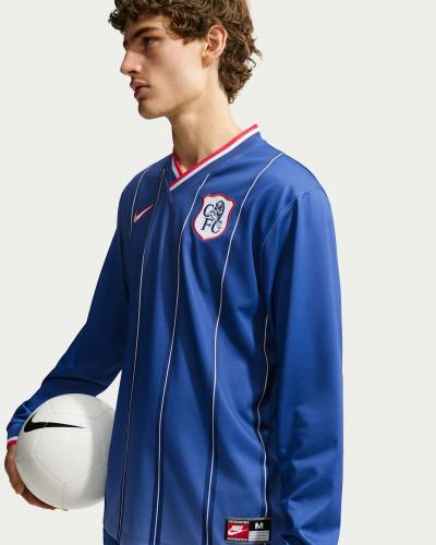 chelsea_2026_nike_energy_third_kit_a2.jpeg