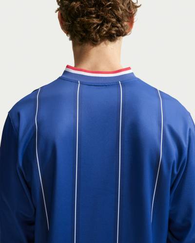 chelsea_2026_nike_energy_third_kit_a3.jpeg
