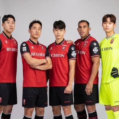 bucheon_2023_kelme_home_kit_a.jpg