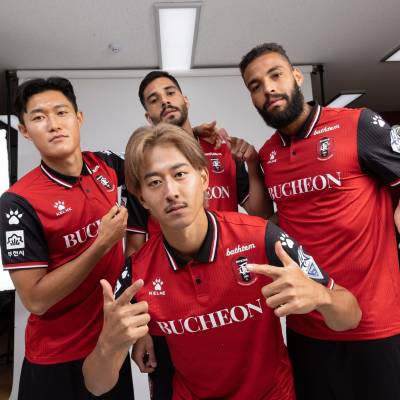 bucheon_2023_kelme_home_kit_b.jpg