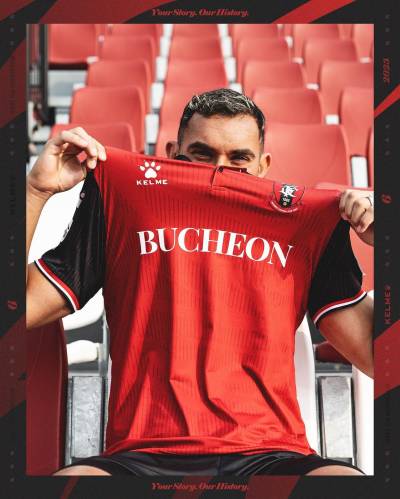 bucheon_2023_kelme_home_kit_c.jpeg