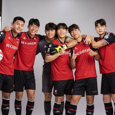 bucheon_2023_kelme_home_kit_j.jpg