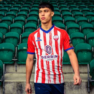 treaty_united_2023_oneills_home_away_third_kits_a.jpeg