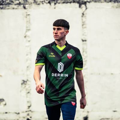 treaty_united_2023_oneills_home_away_third_kits_b.jpeg