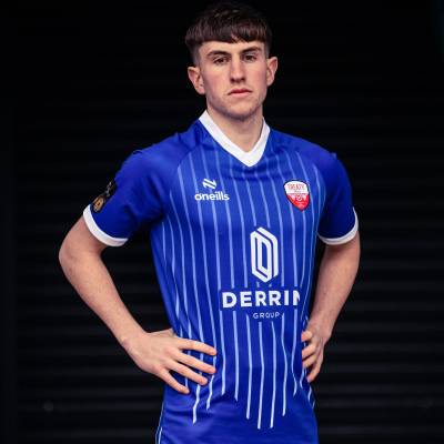 treaty_united_2023_oneills_home_away_third_kits_c.jpeg