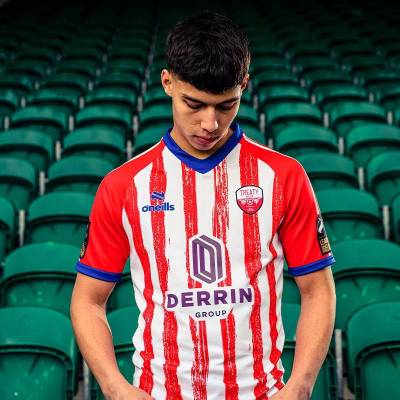 treaty_united_2023_oneills_home_away_third_kits_e.jpeg