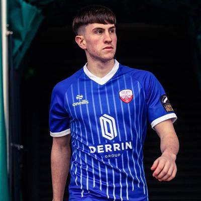 treaty_united_2023_oneills_home_away_third_kits_g.jpeg