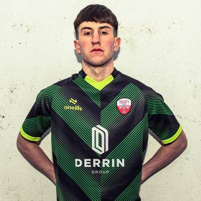 treaty_united_2023_oneills_home_away_third_kits_h.jpeg