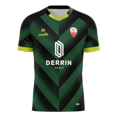 treaty_united_2023_oneills_home_away_third_kits_i.jpeg