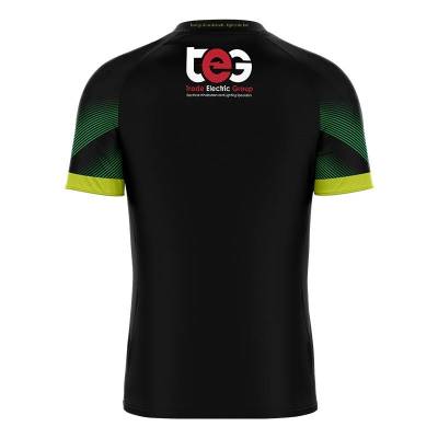 treaty_united_2023_oneills_home_away_third_kits_j.jpeg