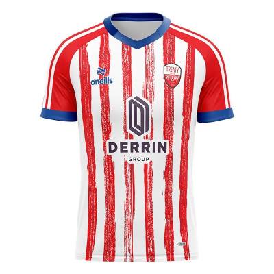 treaty_united_2023_oneills_home_away_third_kits_k.jpeg