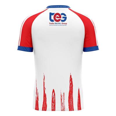 treaty_united_2023_oneills_home_away_third_kits_l.jpeg
