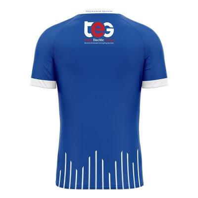treaty_united_2023_oneills_home_away_third_kits_n.jpeg