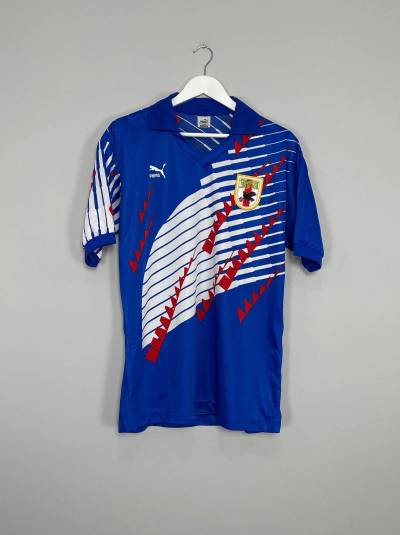 japan_1993_94_puma_home_shirt_a.jpg