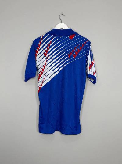 japan_1993_94_puma_home_shirt_a1.jpg