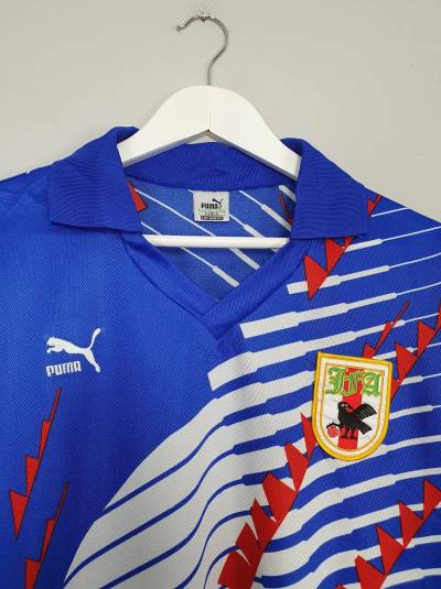 japan_1993_94_puma_home_shirt_b.jpg