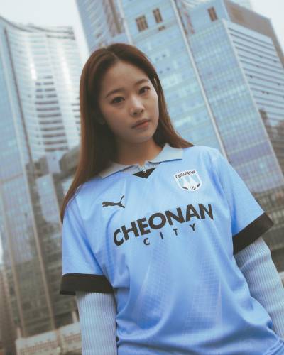 cheonan_city_2023_home_and_away_kits_a.jpeg