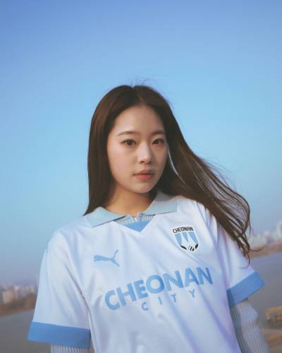 cheonan_city_2023_home_and_away_kits_b.jpeg