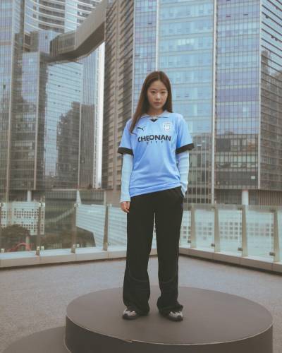 cheonan_city_2023_home_and_away_kits_d.jpeg