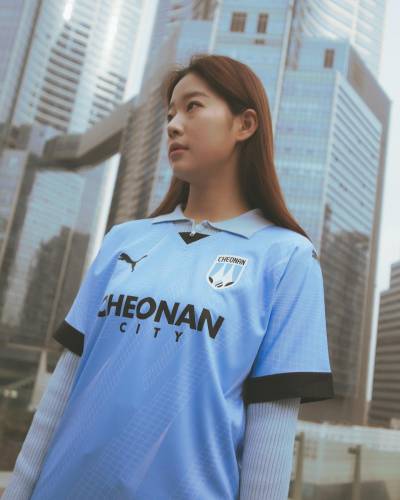 cheonan_city_2023_home_and_away_kits_e.jpeg