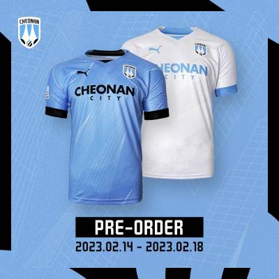 cheonan_city_2023_home_and_away_kits_h.jpeg