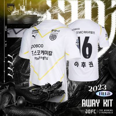 jeonnam_dragons_2023_puma_home_away_kits_d.jpeg