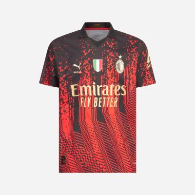 ac_milan_2022_2023_puma_fourth_kit_a.jpg