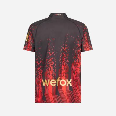 ac_milan_2022_2023_puma_fourth_kit_b.jpg