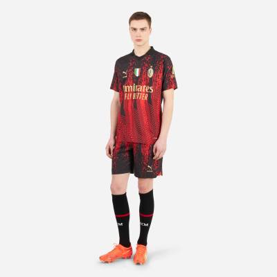 ac_milan_2022_2023_puma_fourth_kit_c.jpg