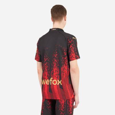 ac_milan_2022_2023_puma_fourth_kit_d.jpg