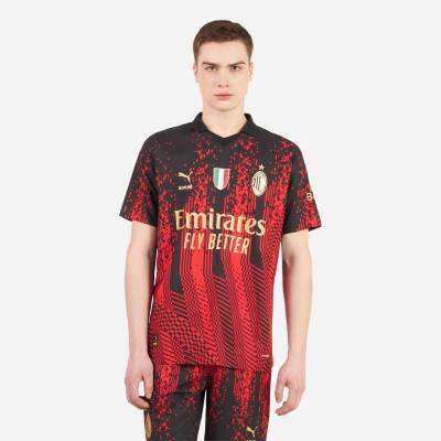 ac_milan_2022_2023_puma_fourth_kit_e.jpg