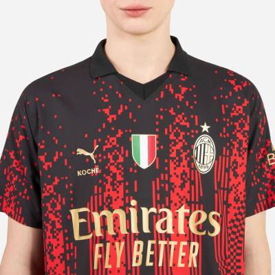ac_milan_2022_2023_puma_fourth_kit_f.jpg