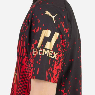 ac_milan_2022_2023_puma_fourth_kit_g.jpg