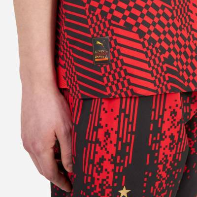 ac_milan_2022_2023_puma_fourth_kit_h.jpg