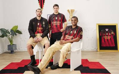 ac_milan_2022_2023_puma_fourth_kit_i.jpeg