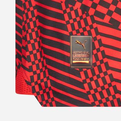 ac_milan_2022_2023_puma_fourth_kit_i.jpg