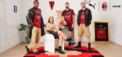 ac_milan_2022_2023_puma_fourth_kit_j.jpg