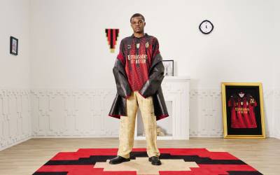 ac_milan_2022_2023_puma_fourth_kit_k.jpeg
