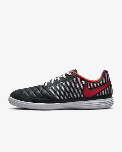 nike_lunar_gato_ii_ic_anthracite_white_team_gold_infrared_23_1.jpeg