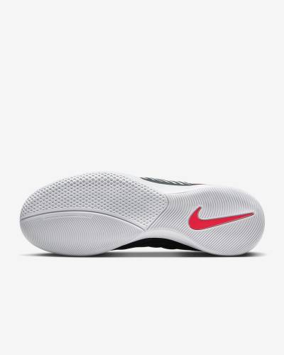 nike_lunar_gato_ii_ic_anthracite_white_team_gold_infrared_23_2.jpeg